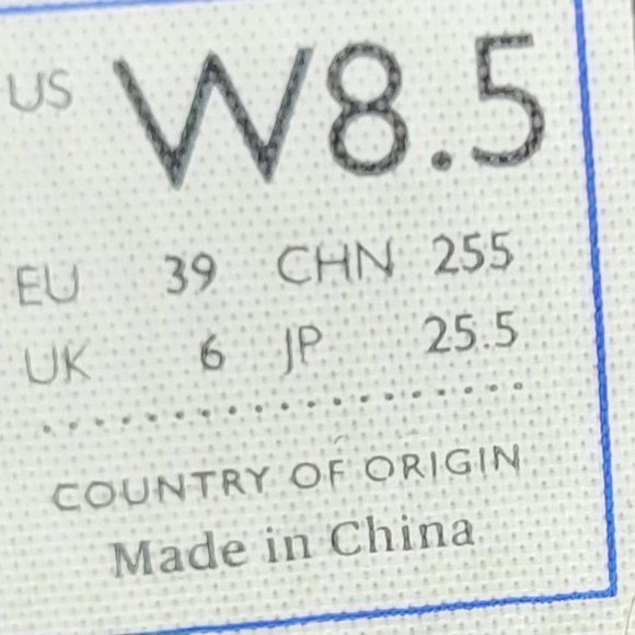 ROTHY'S The Chelsea Lilac Gray Ankle Boots Size 6, 8, 8.5, 9, 9.5, 10, 11.5 - Picture 11 of 12